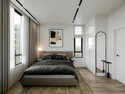 10 Evelyn (D11), Apartment #515715671